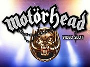 motorhead