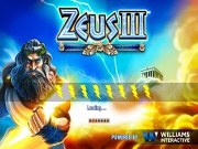 Zeus 3