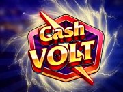 cash volt gokkast