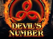 Devils Number